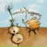 Huerto Reggaeño