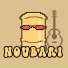 Noubari