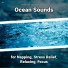 Shoreline Sounds, Nature Sounds, Ocean Sounds