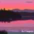 DJ Yaquza