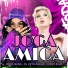 ROMAGAGA, dj livya aguiar, Mano Kaue