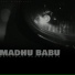 Ravi Nidamarthy, Avanti Cinema
