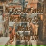 Mc Mickey Sp, Dj Mickey 011 feat. MC HS
