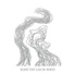 Zola Blood