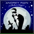 Andrey Rain