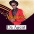 Da Agent