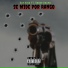 Say King feat. Shoop Graph