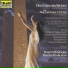 Boston Baroque, Martin Pearlman, Kevin Deas