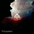 Triqueter