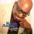 Kevin Archie