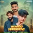 Jaggi Khurdban, Amit Mathana