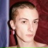 Rentboy