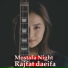 Mostafa Night