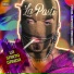 La Santa Ganga feat. imperio record