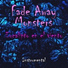 Fade Away Monsters