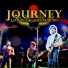 Journey