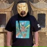 Goldface415