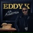 Eddy K
