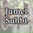 Jamel Sahbi
