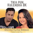 Kulendra BK, Tika Pun