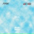 Pysn