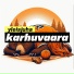 yleisjuha