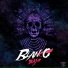 Blanco, Turbulence