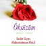 Abdurrahman Önül