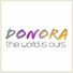 Donora
