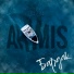 ARMIS