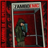 ZamboEMC feat. MHMMD