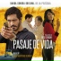 David Muñoyerro-Sesmero