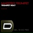 Maestro Trumpet