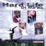 Hard Life feat. Onetox