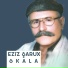 Ezîz Şarux