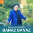 Babak Mohammadi