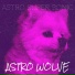 Astro Wolve