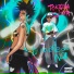 Tokischa, Ezzy R