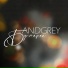 ANDGREY