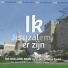Het Holland-Koor