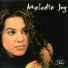 Melodie Joy, One Voice
