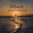Orbach