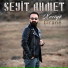 Seyit Ahmet