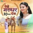 Salim Shekhawas, Shilpa Bidawat