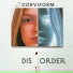 Corviform
