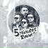5 Minutes Band