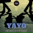 Yayo Incomparable