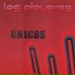 Los Playeros