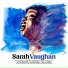 Sarah Vaughan