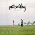 Near feat. Dian Sorowea